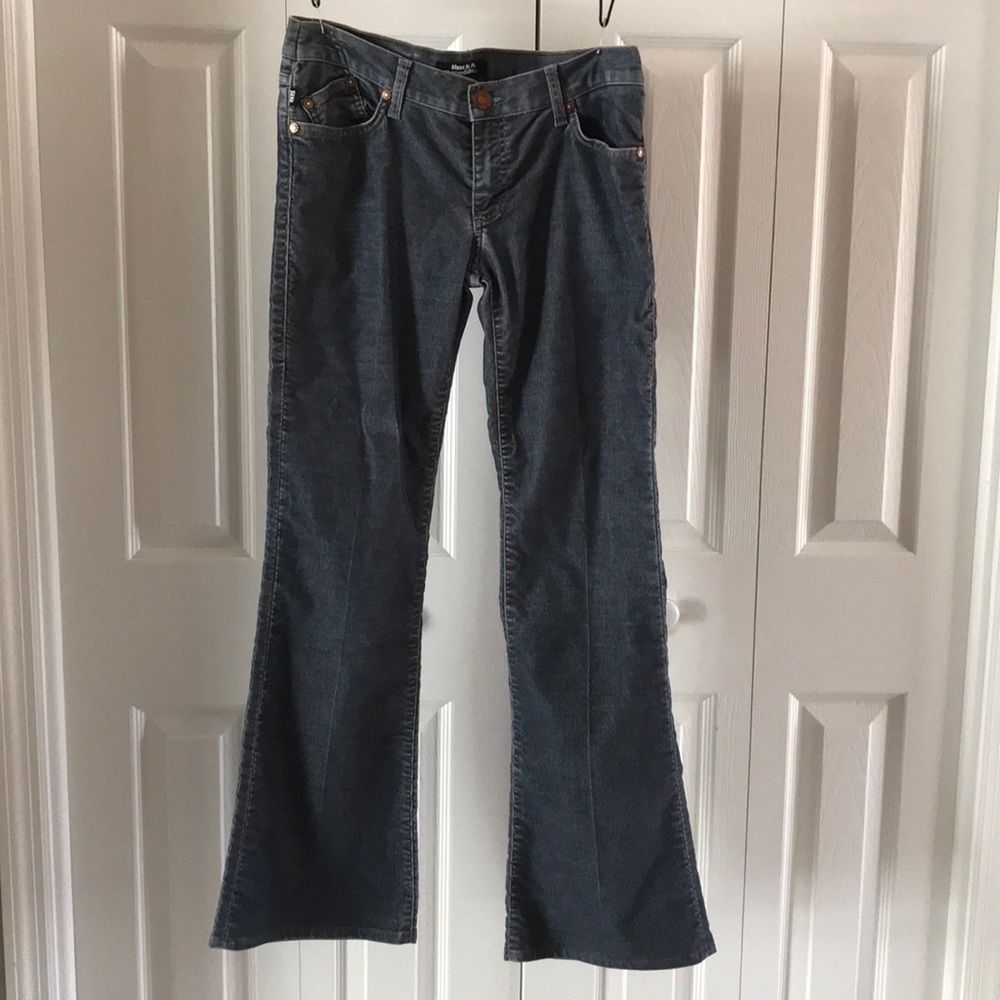 Rock and Republic jeans